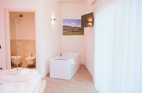Martignano Other | Agritur Verderame