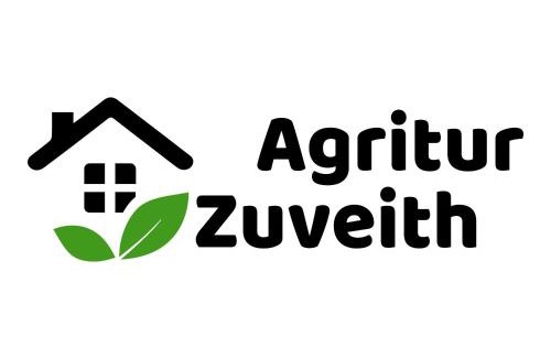 Salorno Apartment | Agritur Zuveith