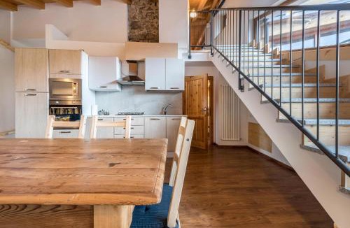 Canale di Tenno Apartment | Agriturismo Al Gallo Nero La Torre