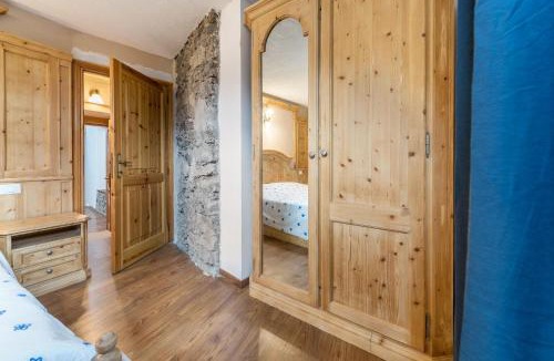 Canale di Tenno Apartment | Agriturismo Al Gallo Nero La Torre