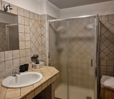 Villa Dalegno House | Agriturismo Belotti