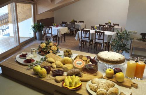 Cagno House | Agriturismo Casa Preti