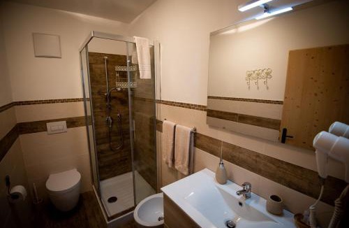 Giustino House | Agriturismo Dalla Natura la Salute