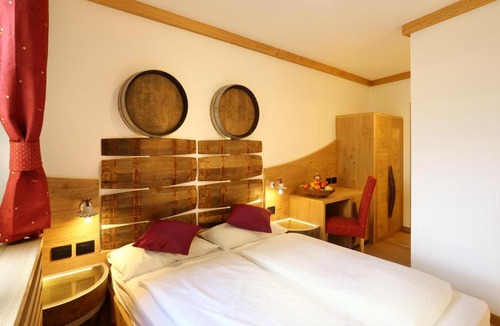 Lavis House | Agriturismo Eredi di Cobelli Aldo