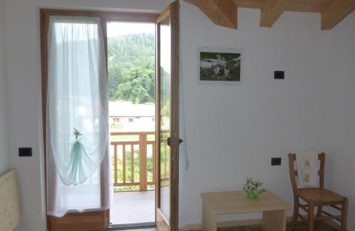 Torcegno House | Agriturismo Fattoria Dalcastagnè