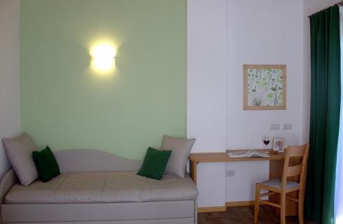 Fai della Paganella House | Agriturismo Girasole