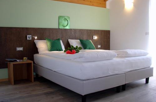 Fai della Paganella House | Agriturismo Girasole