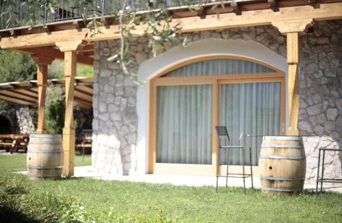 Arco House | Agriturismo Maso le 4 stagioni