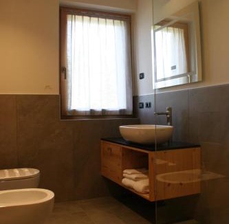 Cavalese Bed & Breakfast | Agriturismo Maso Schneider