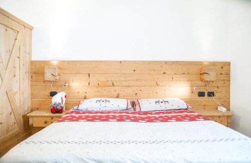 Cavalese House | Agriturismo Pianrestel