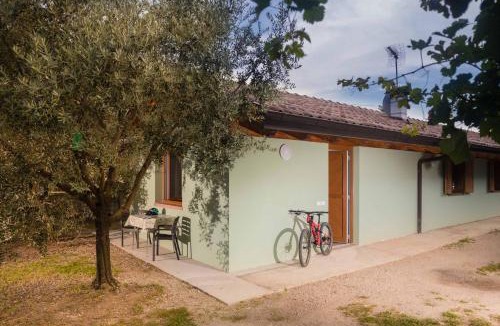 Dro Apartment | Agriturismo Sarca House