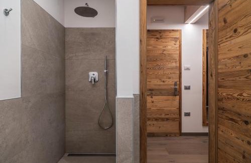 Lavis House | Agriturismo Sicher