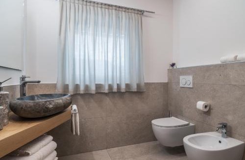 Lavis House | Agriturismo Sicher