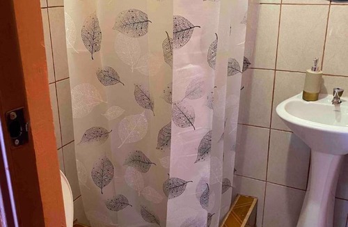 San Pedro de Atacama Apartment | Agua Sagrada ll