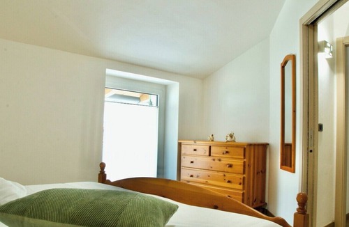 Vigolo Vattaro Apartment | "Ai Broli 2 by TSS'" - Large equipped terrace, spacious living area, perfect for families