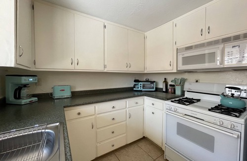 Kanab Hotel | Aiken's Lodge