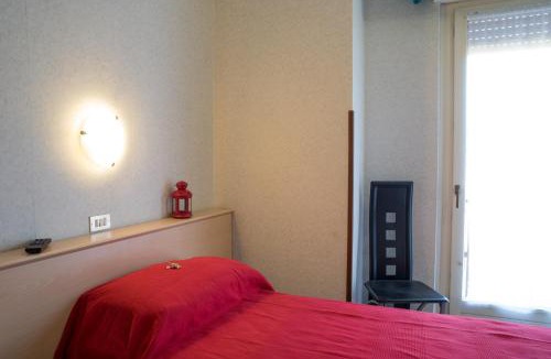 Dro Hotel | Aktiv Hotel Eden