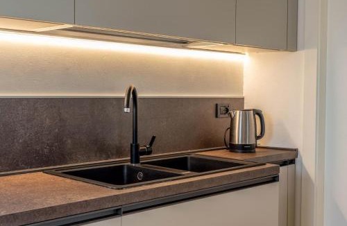 Taio Apartment | Al Borgo, Taio Ospitar