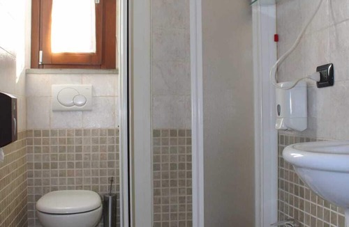 Ponte di Legno Hotel | Al Maniero