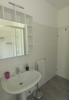 Novaledo Apartment | Al nocciolo
