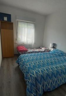 Novaledo Apartment | Al nocciolo