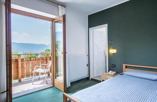 Vattaro Hotel | Al Pian Garnì - B&B & Pizza