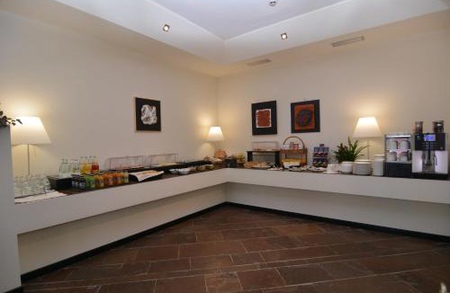 Pergine Valsugana Hotel | Al Ponte Garnì