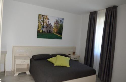 Campodenno Bed & Breakfast | Al Trifoglio