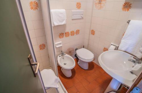 Folgaria Apartment | Alaska Clubresidence