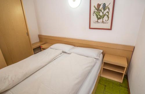 Folgaria Apartment | Alaska Clubresidence