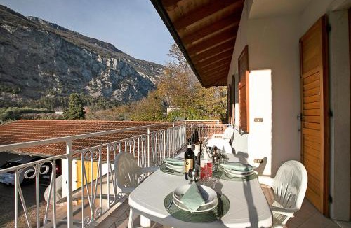 Dro Apartment | Albatros - Happy Rentals