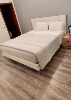 Mezzolombardo Hotel | Albergo Al Borghetto