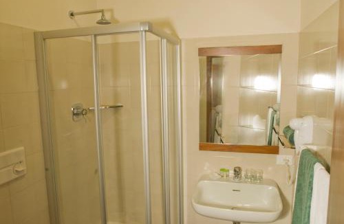 Mezzolombardo Hotel | Albergo Al Sole