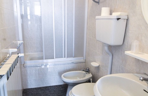 Ledro Hotel | Albergo Alla Costa