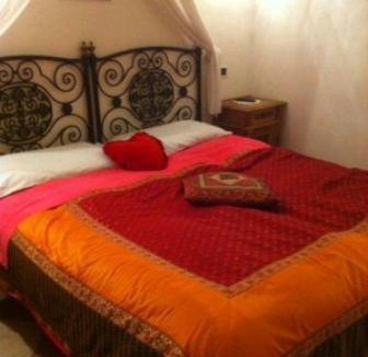 Mortaso Hotel | Albergo Locanda Mezzosoldo