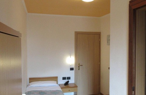Tesero Hotel | Albergo Lucia