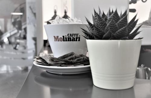 Mori Hotel | Albergo Ristorante Da Neni