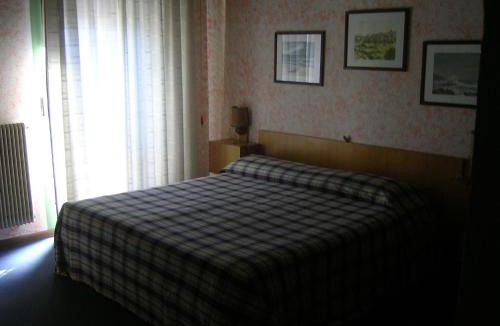 San Cristoforo Hotel | Albergo San Cristoforo