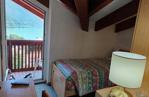 Molveno Hotel | Albergo Stella Alpina