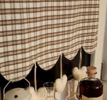 Carano Apartment | Alessandro's Home