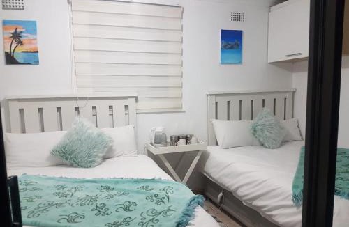 Aliwal North House | Aliwal Villa Guest Lodge