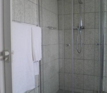 Aliwal North House | Aliwal Villa Guest Lodge