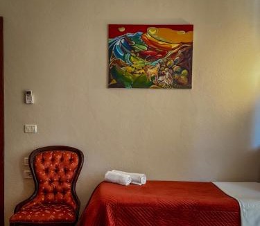 Shkoder Apartment | All Seasons Apartments - Free Parking & City Center