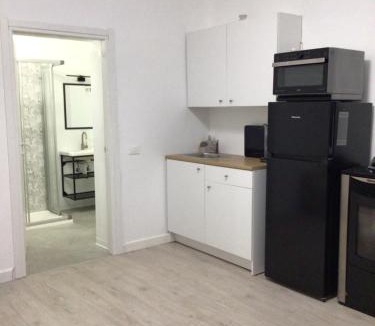 Arco Apartment | Alla Pergola