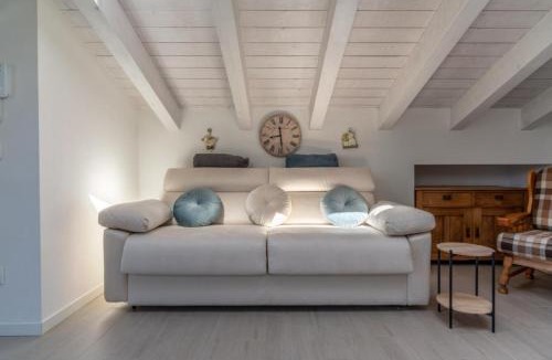 Levico Terme Apartment | Alle Coccinelle, Levico Terme