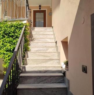 Ceniga Apartment | Alma Andaluza - Holiday Apartments