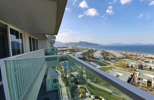 Cam Ranh Villa | Alma Resort Cam Ranh