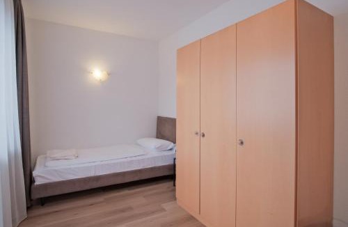 Racines Hotel | Almarett