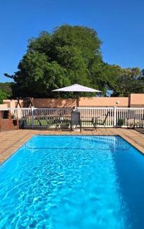 Southport Apartment | Aloe Self Catering