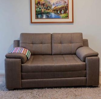 Sicuani Apartment | Alojamiento en SICUANI